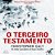 O Terceiro Testamento - Imagem 1