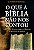 O que a Bíblia Não nos Contou: a História Secreta Sobre as Heresias da Religião Ocidental - Imagem 1