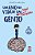 Um Ano Na Vida De Um Gênio - Imagem 1