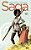 Saga - Volume 3 - Imagem 2