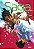 Saga - Volume 5 - Imagem 1