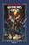 Dungeons & Dragons - Guerreiros e armas - Imagem 1