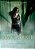 Descendente -Saga Starling - Livro II - Imagem 1