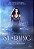 Starling - O Despertar dos Filhos de Odin - Imagem 1