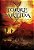 A Torre Partida - Saga da Terra Conquistada - Livro 2 - Imagem 1