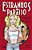 Estranhos no Paraíso -  Admirável Mundo Novo - Volume 4 - Imagem 1