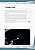 STAR TREK - O LIVRO ENIGMA DE SPOCK - Imagem 4