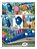 PROCURNDO DORY - HISTORIA DO FILME EM QUADRINHOS - Imagem 4