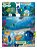 PROCURNDO DORY - HISTORIA DO FILME EM QUADRINHOS - Imagem 3
