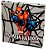 O MUNDO DO HOMEM ARANHA - Imagem 1