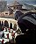 ASSASSINS CREED - NO INTERIOR DO ANIMUS - Imagem 4