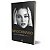 MADONNA 60 ANOS - Imagem 1