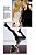 MADONNA 60 ANOS - Imagem 3