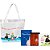 Coleção Clássicos da Literatura Infantil + Bolsa Plástica - Kit - Imagem 1