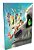 BOX DISNEY - 3 VOLUMES - FROZEN-TINKER BELL-ENROLADOS - Imagem 4
