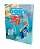 BOX DISNEY - 3 VOLUMES - DIVERTIDAMENTE-O BOM DINOSSAURO -PROCURANDO DORY - Imagem 5