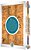 BOX DISNEY - 3 VOLUMES - DIVERTIDAMENTE-O BOM DINOSSAURO -PROCURANDO DORY - Imagem 2