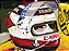 Nelson Piquet Tricampeão 1987 - Limited Edition - Imagem 1