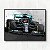 Lewis Hamilton W11 2020 - Limited Edition - Imagem 2