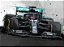 Lewis Hamilton W11 2020 - Limited Edition - Imagem 1