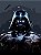 Darth Vader - Imagem 1
