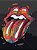 Rolling Stones - Imagem 1