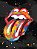 Rolling Stones Colors - Imagem 3