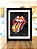Rolling Stones Colors - Imagem 2