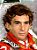 Ayrton Senna - Imagem 3
