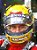 Ayrton Senna - Campeão Mundial 1988 - Imagem 3