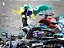 Lewis Hamilton Vitória GP Brasil 2021 - Limited Edition - Imagem 2