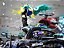 Lewis Hamilton Vitória GP Brasil 2021 - Limited Edition - Imagem 2