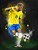 Neymar Júnior - Imagem 2