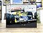 Nelson Piquet Tricampeão 1987 - Williams - Limited Edition - Imagem 1