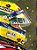 Ayrton Senna - Bicampeão Mundial 1990 - Edição Limitada *** NÚMERO 01 / 41 - Imagem 2
