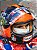 Emerson Fittipaldi - Edição Limitada - Imagem 2