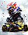 Max Verstappen - Tetracampeão Mundial de F1 - Imagem 2