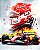 Charles Leclerc - Ferrari 2025 - Imagem 2