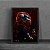Max Verstappen - Orange Lion 2025 - Imagem 3