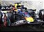 Max Verstappen 4-Time F1 Champion - Edição Limitada - Imagem 2