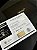 Lotus 98T - Edição Limitada - Imagem 3