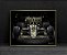 Lotus 98T - Edição Limitada - Imagem 1