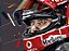 Michael Schumacher - Limited Edition - Imagem 1