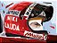 Niki Lauda - Limited Edition - Imagem 1