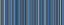 Blue Lines - Imagem 1