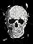 Black Skull - Imagem 1