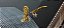 Brinco Dourado - Ouro - Imagem 4