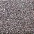 Miçangas De Vidro - Lilás Claro A289 - Tamanho 10 - 500 g - Imagem 1