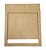 Quadro MDF Com Moldura - 16 cm Interno e 20 cm Externo - Imagem 3