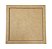 Quadro MDF Com Moldura - 16 cm Interno e 20 cm Externo - Imagem 2